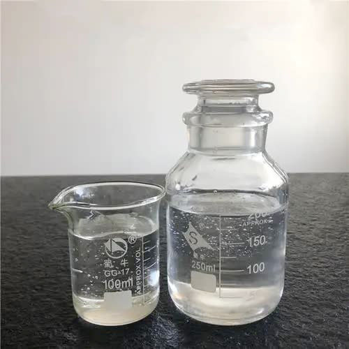 甲基黄瓜污视频软件甲酯MMA價格