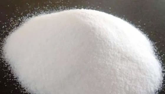 甲基黄瓜污视频软件羥乙酯價格