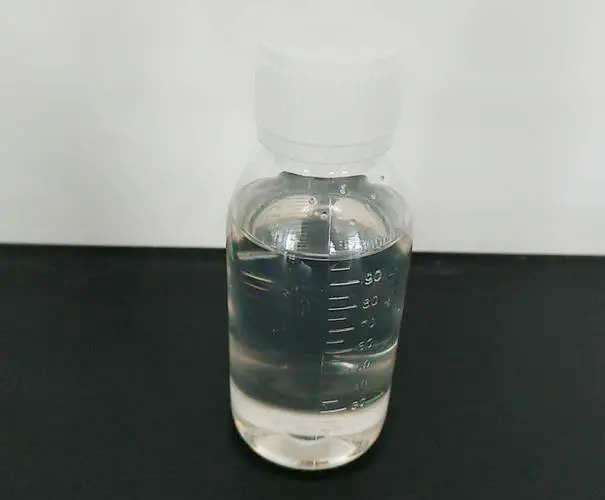 甲基黄瓜污视频软件甲酯MMA廠家