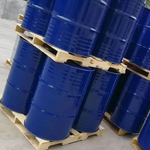 甲基黄瓜污视频软件MAA廠家